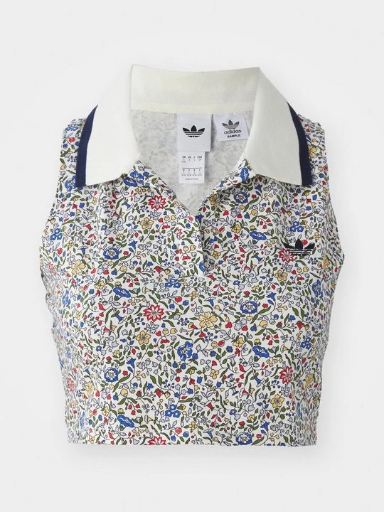 Obrázek produktu Polotričko adidas Originals