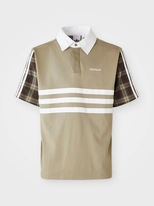 Obrázek produktu Polotričko adidas Originals