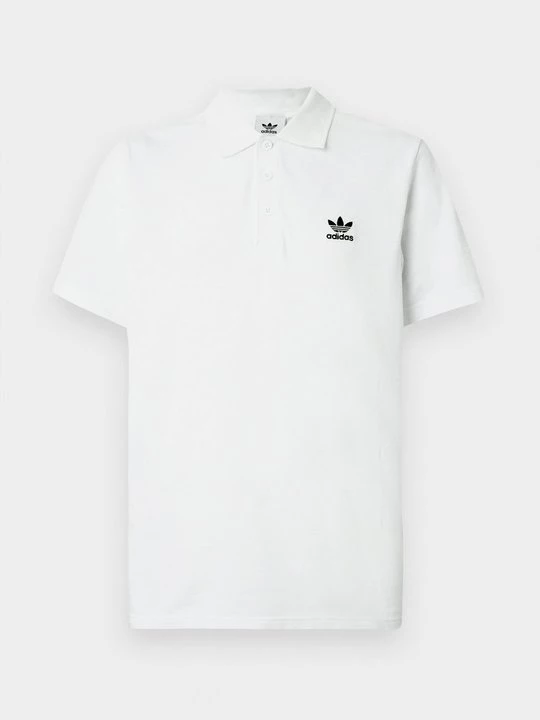 Obrázek produktu Polotričko adidas Originals