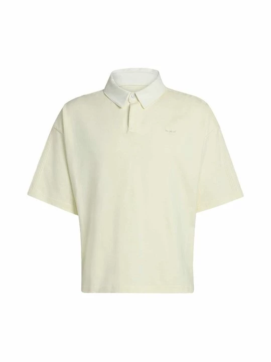 Obrázek produktu Polotričko adidas Originals