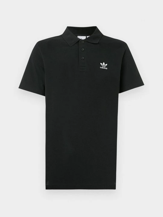 Obrázek produktu Polotričko adidas Originals černá