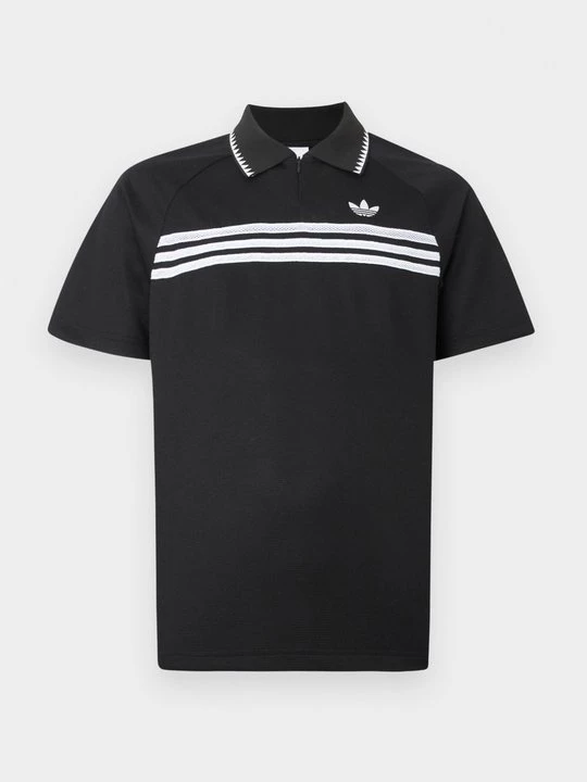 Obrázek produktu Polotričko adidas Originals černá