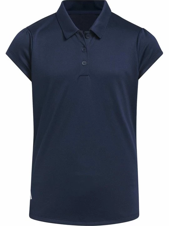 Obrázek produktu Polotričko adidas performance