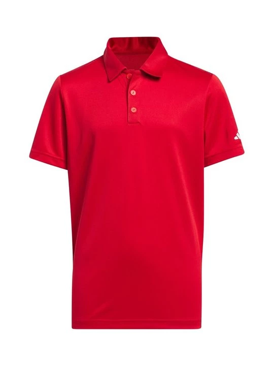Obrázek produktu Polotričko adidas performance