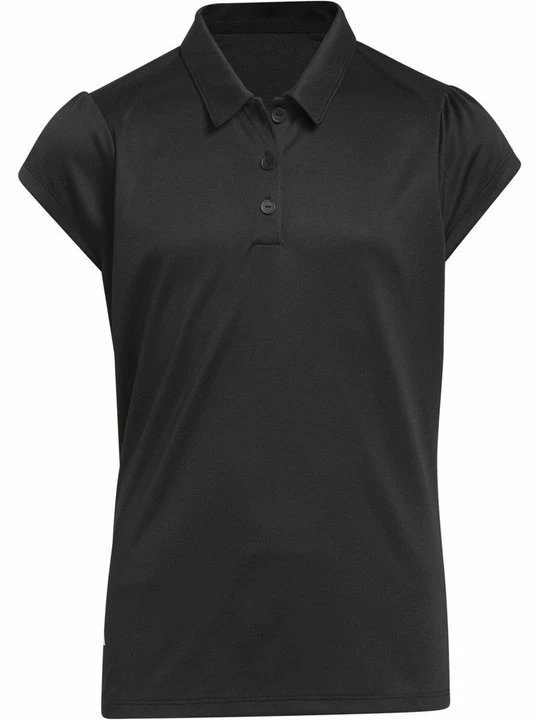 Obrázek produktu Polotričko adidas performance