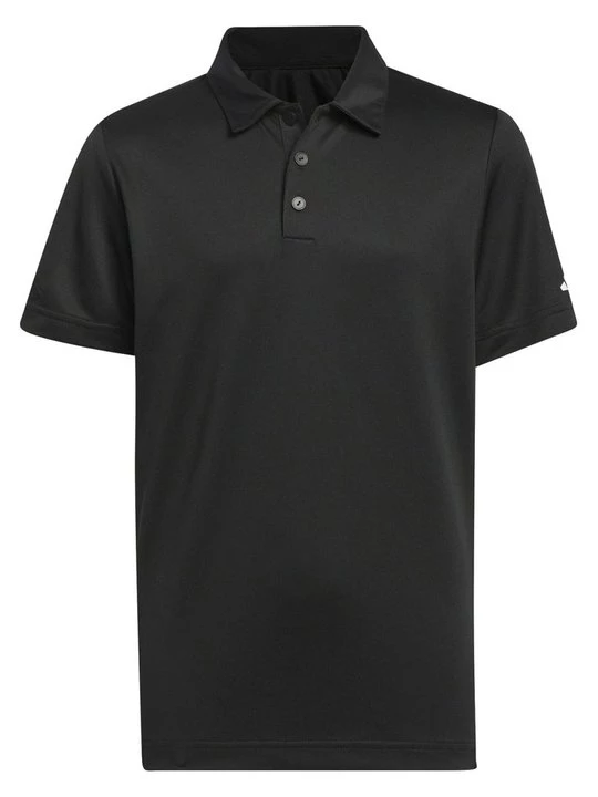 Obrázek produktu Polotričko adidas performance