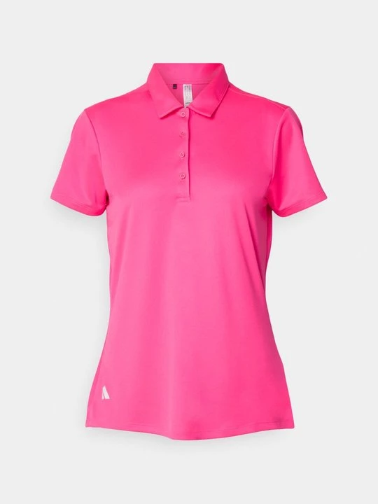 Obrázek produktu Polotričko Adidas růžová
