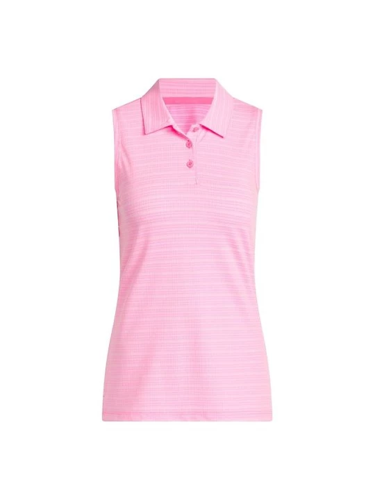Obrázek produktu Polotričko Adidas růžová