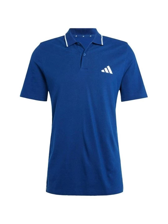 Obrázek produktu Polotričko adidas Sportswear