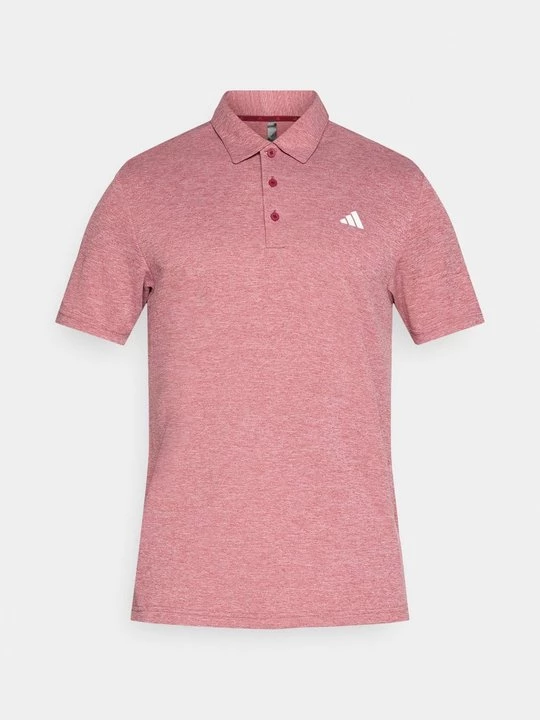 Obrázek produktu Polotričko Adidas tmavě červená