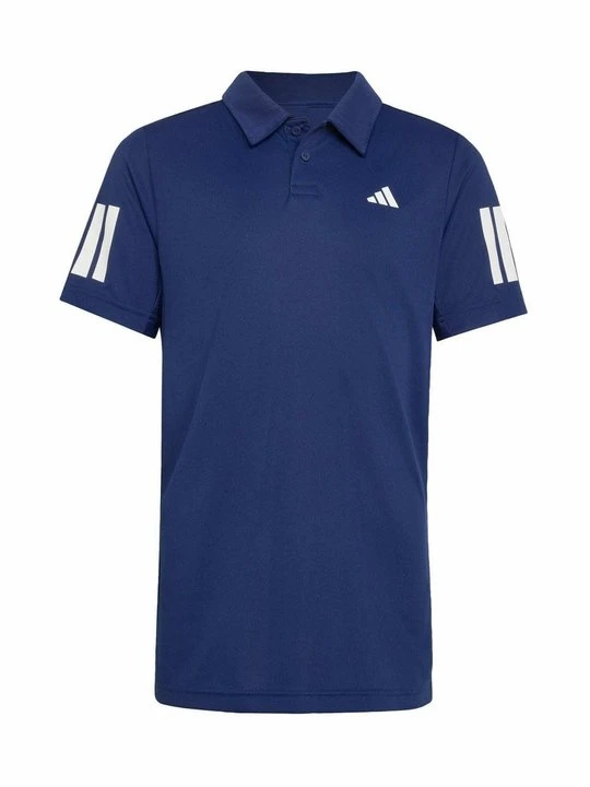 Obrázek produktu Polotričko Adidas tmavě modrá