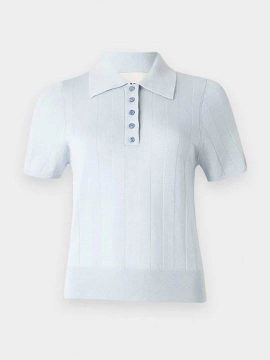 Obrázek produktu Polotričko AERON světle modrá
