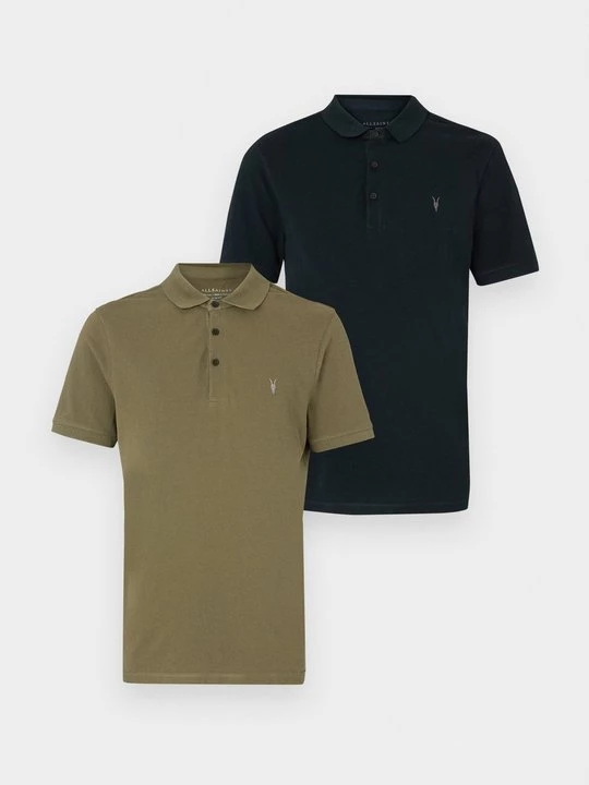 Obrázek produktu Polotričko AllSaints