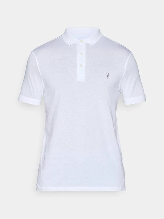 Obrázek produktu Polotričko AllSaints