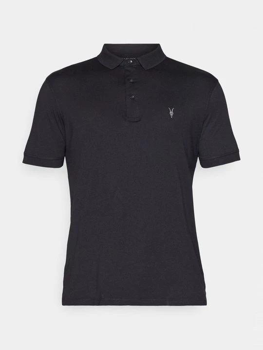 Obrázek produktu Polotričko AllSaints černá