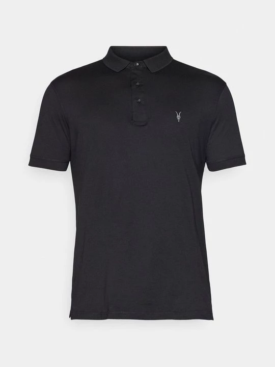 Obrázek produktu Polotričko AllSaints černá