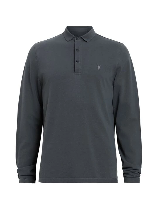Obrázek produktu Polotričko AllSaints modrá