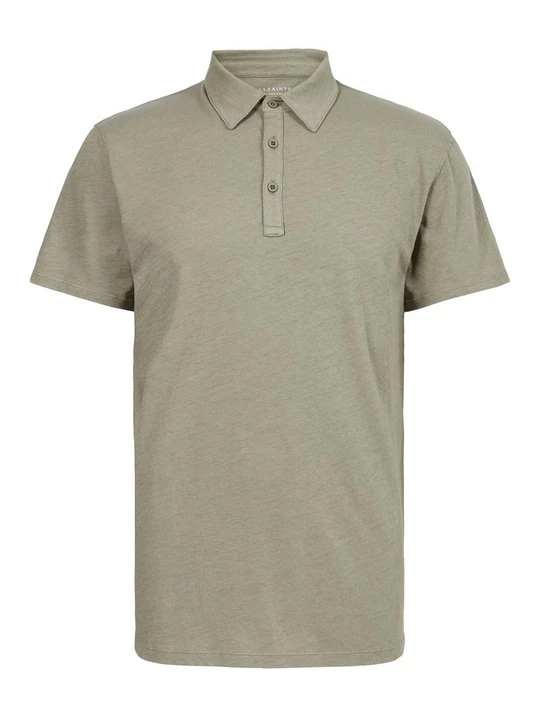 Obrázek produktu Polotričko AllSaints zelená