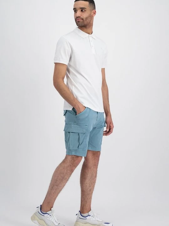 Obrázek produktu Polotričko Alpha Industries