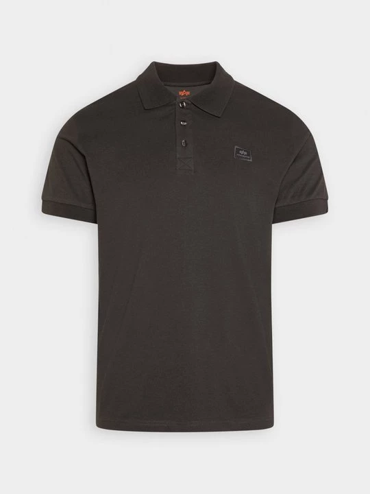 Obrázek produktu Polotričko Alpha Industries