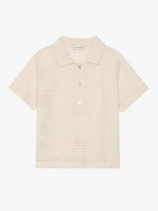 Obrázek produktu Polotričko Anna Field By Zalando
