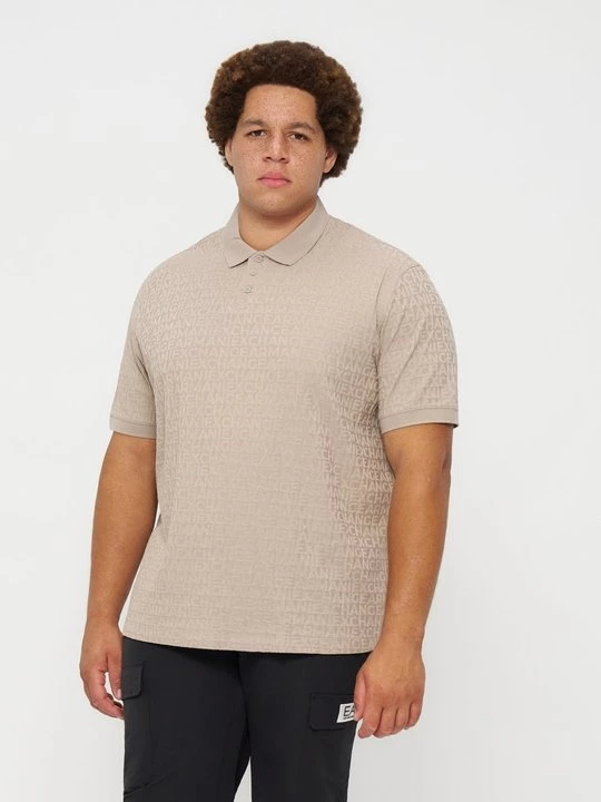 Obrázek produktu Polotričko Armani Exchange