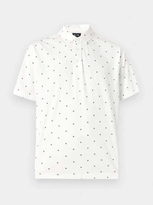 Obrázek produktu Polotričko Armani Exchange