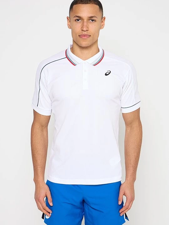 Obrázek produktu Polotričko Asics