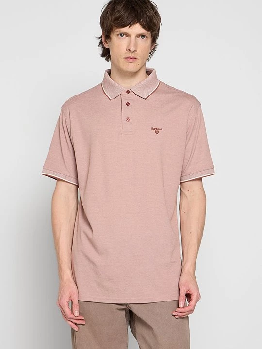 Obrázek produktu Polotričko Barbour