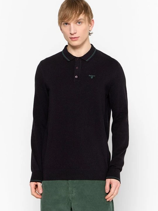 Obrázek produktu Polotričko Barbour