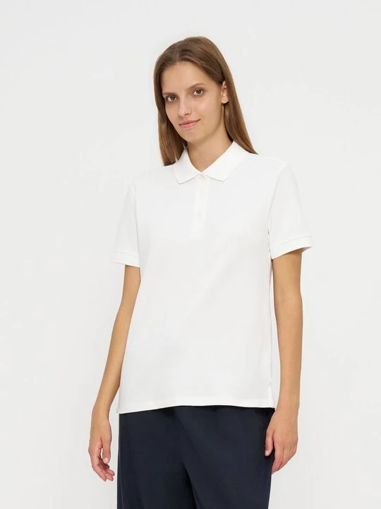 Obrázek produktu Polotričko Barbour