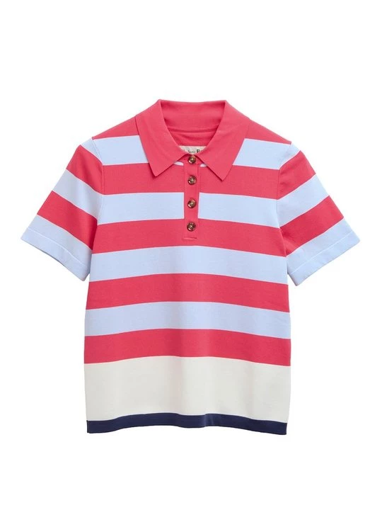 Obrázek produktu Polotričko Barbour