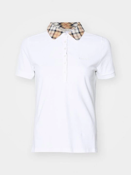 Obrázek produktu Polotričko Barbour