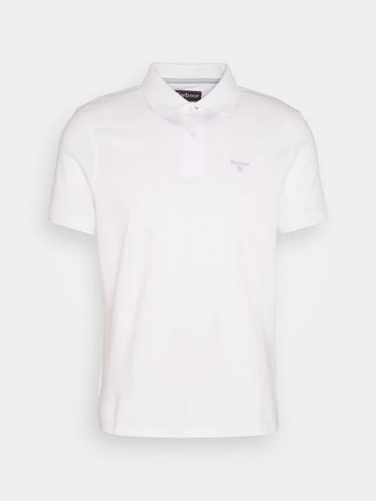 Obrázek produktu Polotričko Barbour