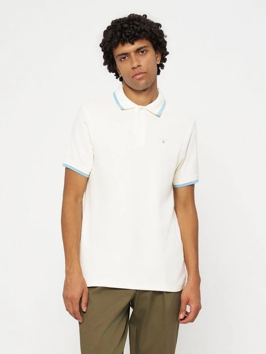 Obrázek produktu Polotričko Barbour