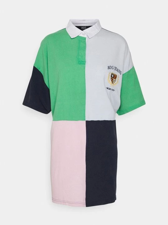 Obrázek produktu Polotričko BDG Urban Outfitters