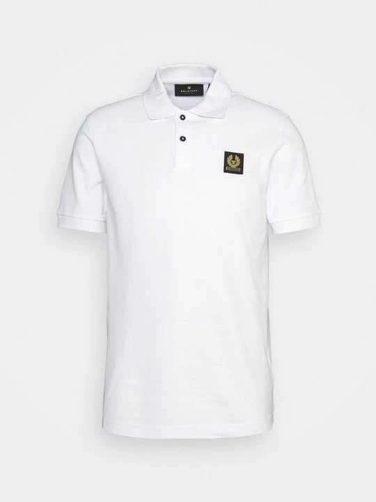 Obrázek produktu Polotričko Belstaff