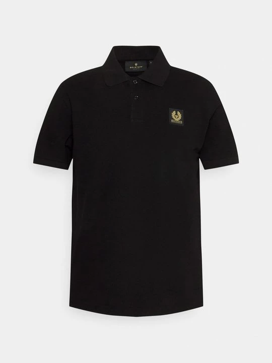 Obrázek produktu Polotričko Belstaff černá
