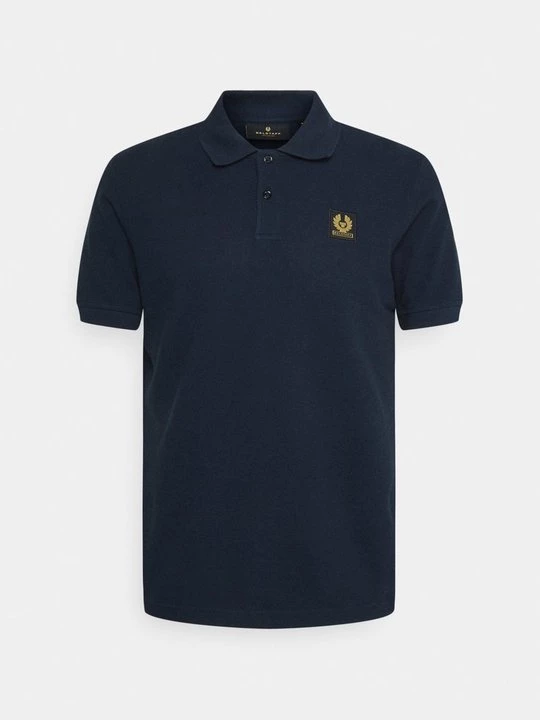 Obrázek produktu Polotričko Belstaff černá
