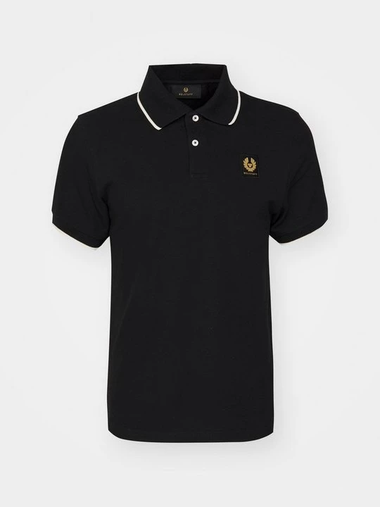 Obrázek produktu Polotričko Belstaff černá