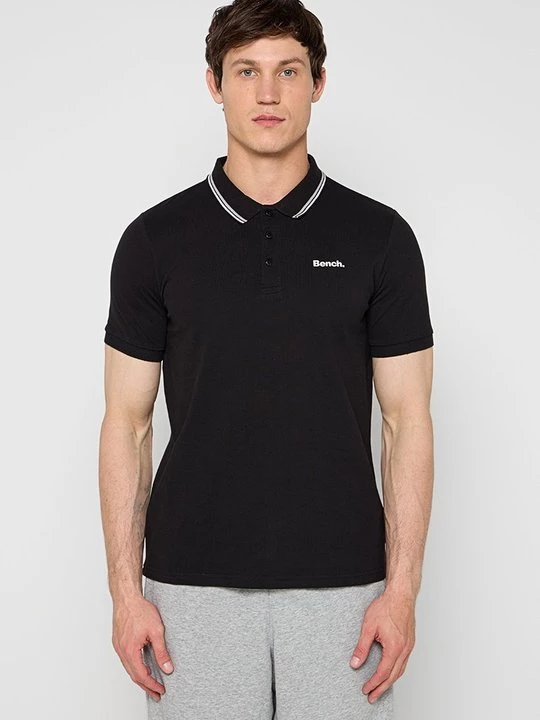 Obrázek produktu Polotričko Bench