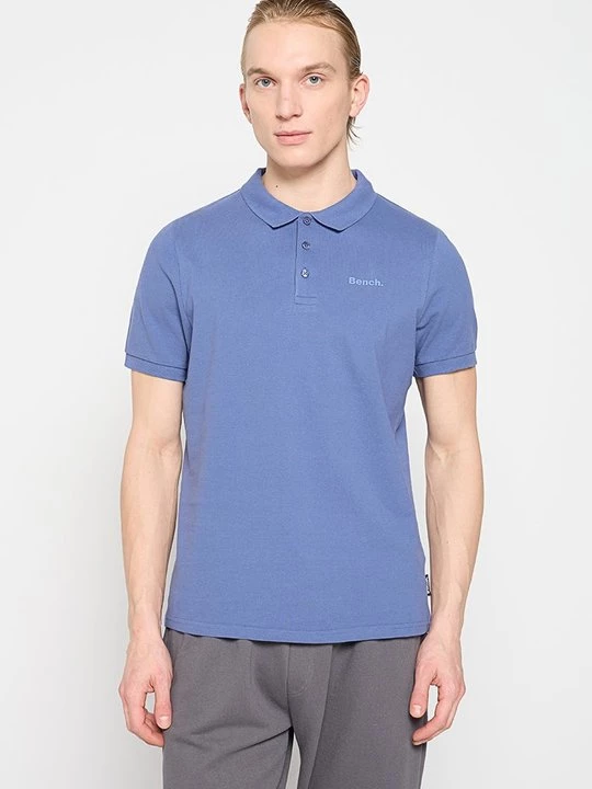 Obrázek produktu Polotričko Bench