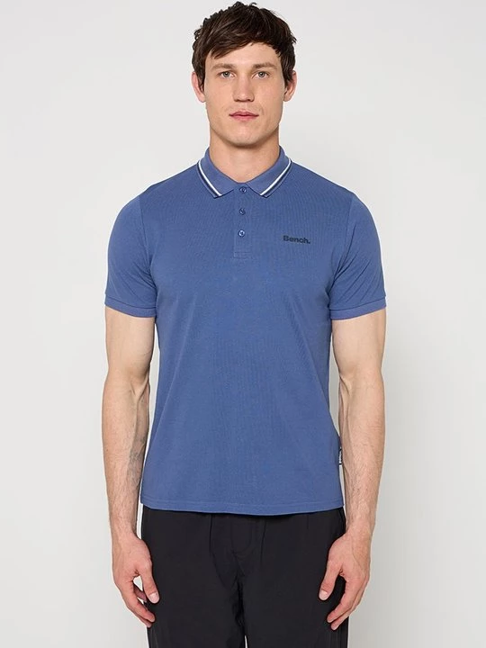 Obrázek produktu Polotričko Bench modrá