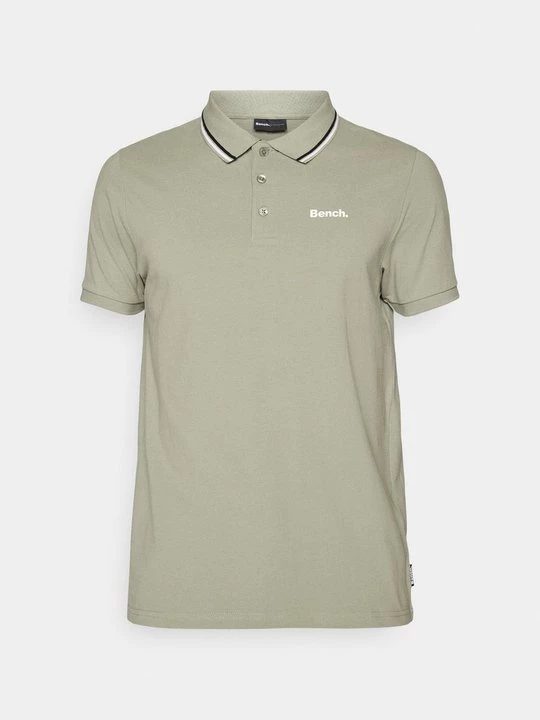 Obrázek produktu Polotričko Bench světle zelená
