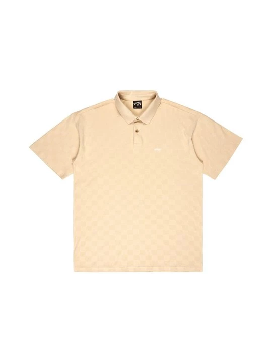Obrázek produktu Polotričko Billabong
