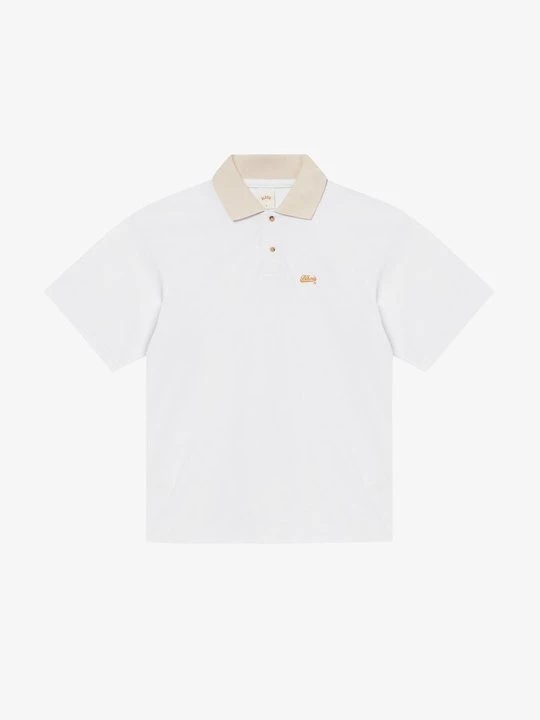 Obrázek produktu Polotričko BLKVIS