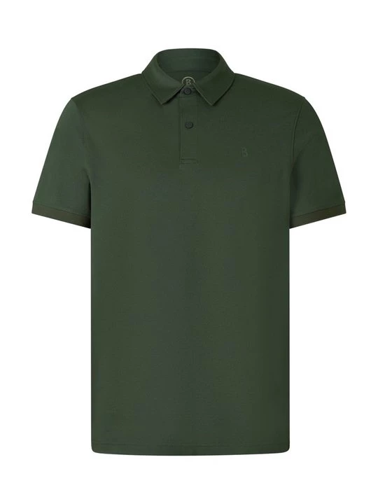 Obrázek produktu Polotričko Bogner zelená