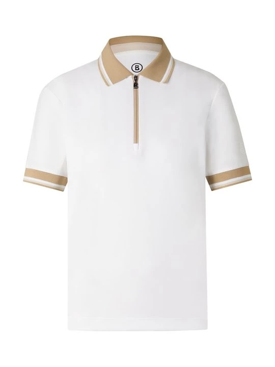 Obrázek produktu Polotričko Bogner