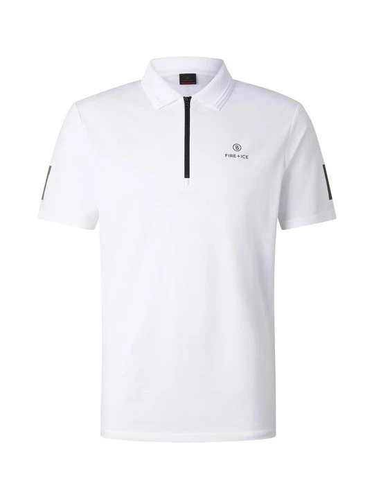 Obrázek produktu Polotričko Bogner Fire + Ice