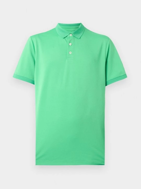 Obrázek produktu Polotričko Bogner zelená